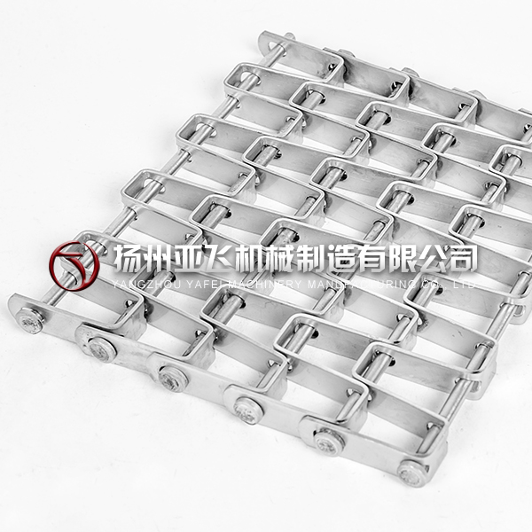 蓄電池長(zhǎng)城、板式網(wǎng)帶