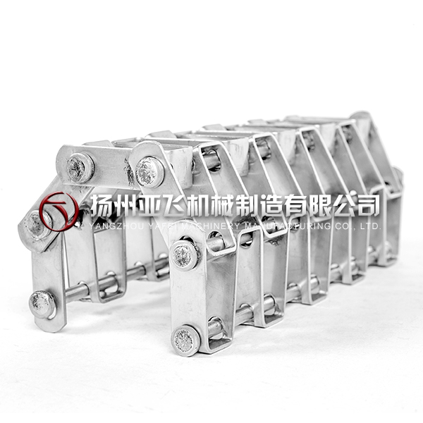 蓄電池長(zhǎng)城、板式網(wǎng)帶