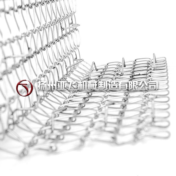 太陽能光伏網(wǎng)芾