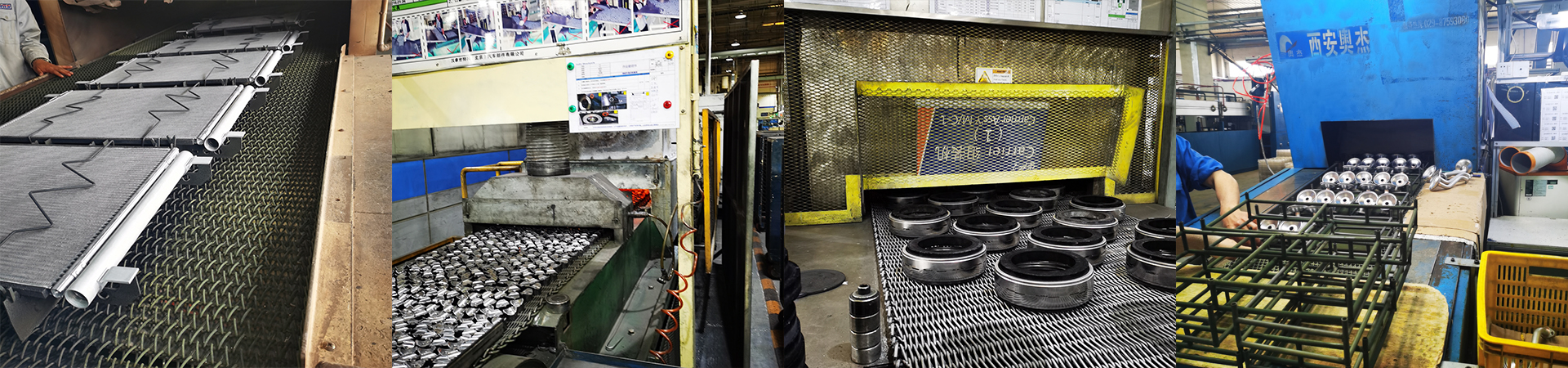 釬焊爐網(wǎng)帶,電廠(chǎng)鋼帶式排渣機(jī)網(wǎng)帶,光亮退火爐網(wǎng)帶,金屬網(wǎng)帶,高溫網(wǎng)帶,食品網(wǎng)帶,制藥網(wǎng)帶,退火爐網(wǎng)帶,長(zhǎng)城網(wǎng)帶,鏈條傳動(dòng)網(wǎng)帶,清洗烘干網(wǎng)帶,粉末冶金燒結(jié)網(wǎng)帶,不銹鋼網(wǎng)帶,熱處理淬火、回火網(wǎng)帶,食品制藥設(shè)備烘干、殺菌網(wǎng)帶,太陽(yáng)能光伏網(wǎng)帶,螺旋速凍機(jī)網(wǎng)帶,涂裝設(shè)備網(wǎng)帶,玻璃退火網(wǎng)帶,光亮爐網(wǎng)帶