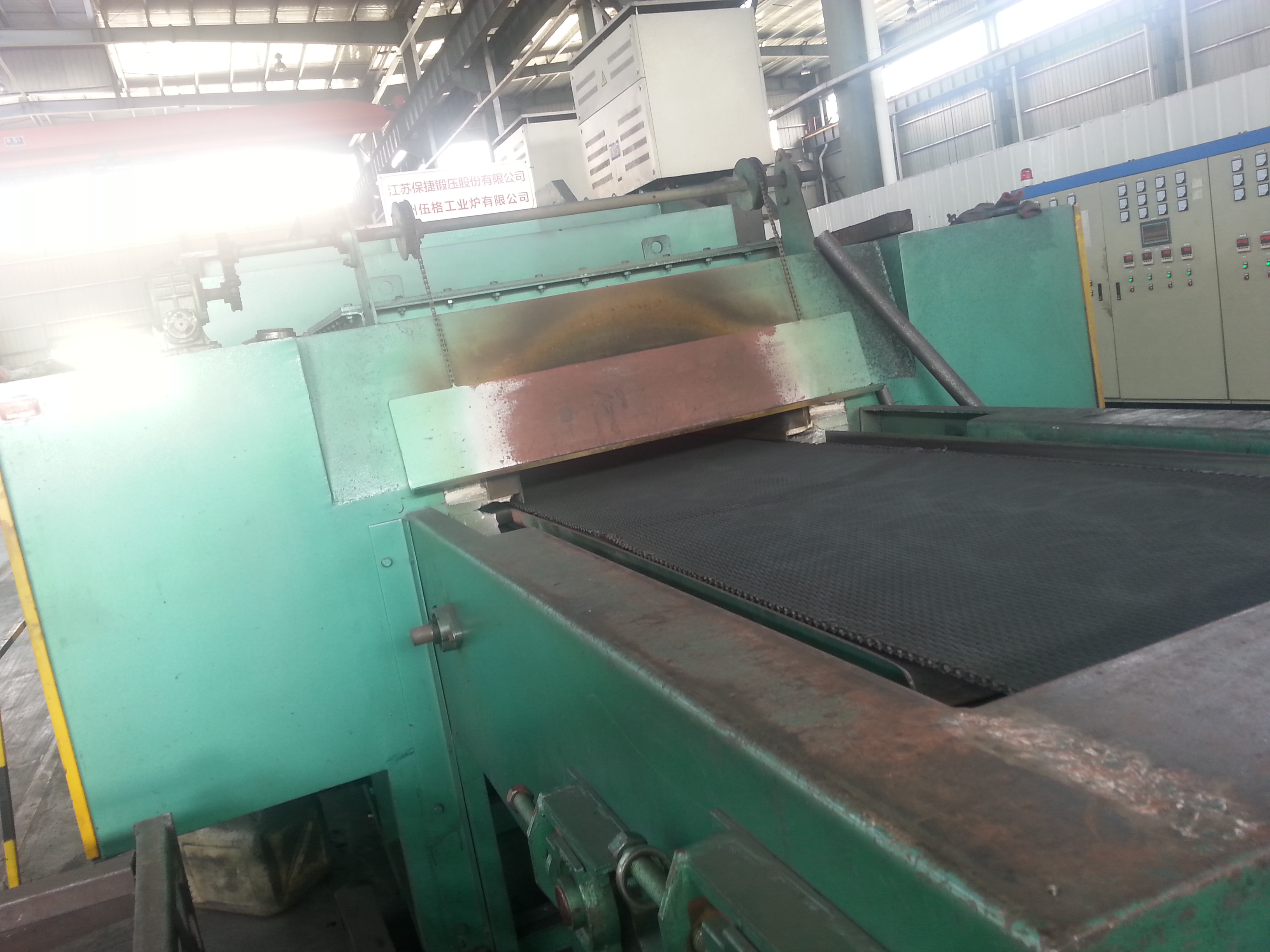 1638759149125132.jpg 149.jpg