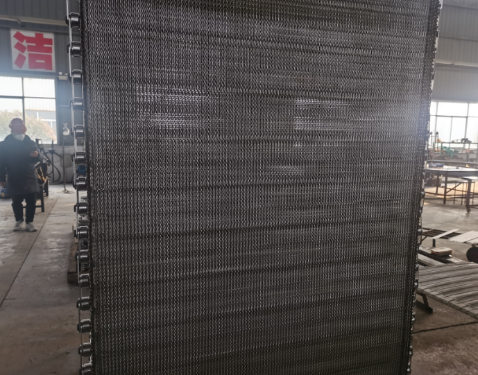 1673057289254301.png image.png